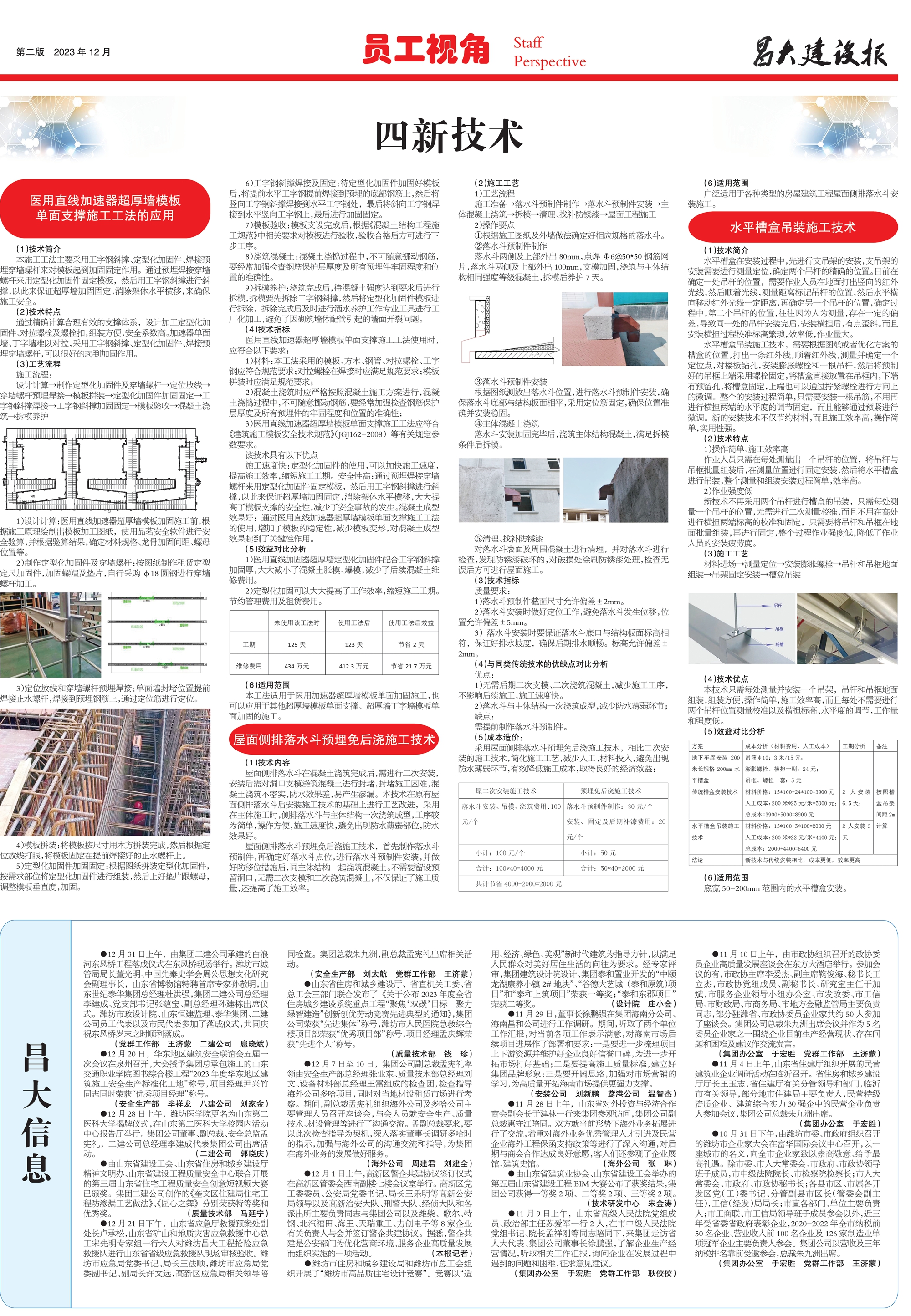 昌大建設(shè)報(bào)第163期